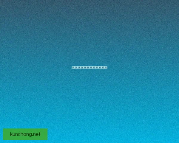 原神石门位置详细解析及如何快速到达石门的攻略技巧