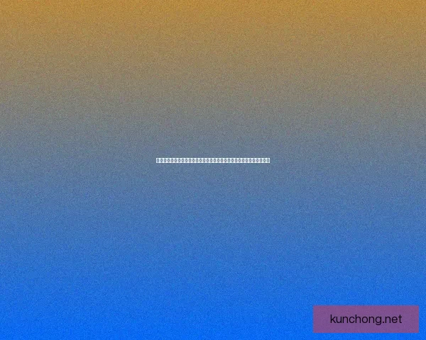 女鬼剑专职玩家如何突破瓶颈打造强力角色提升全方位战斗力的终极攻略