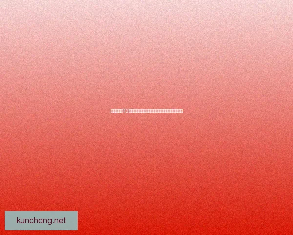 幸运召唤师12月精彩活动揭秘：丰厚奖励与独特玩法等你来挑战