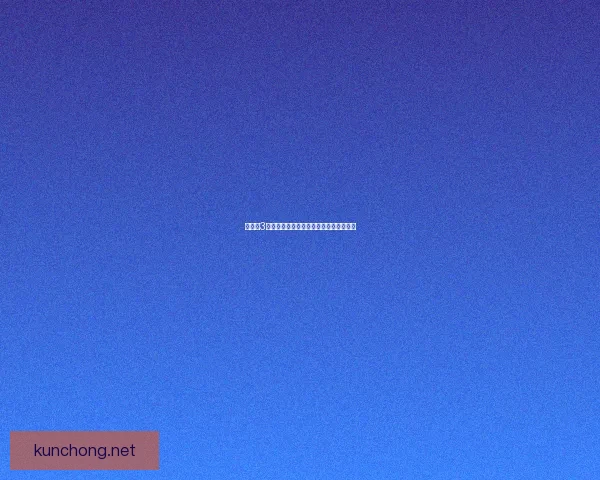 影之刃3炽刃一刀流玩法解析与高效操作技巧分享